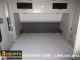 2024 EAST TO WEST ALTA 2350KRK (REAR KITCHEN*) | Image - 12