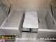 2024 EAST TO WEST ALTA 2350KRK (REAR KITCHEN*) | Image - 13