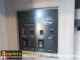 2024 EAST TO WEST ALTA 2350KRK (REAR KITCHEN*) | Image - 14
