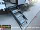 2024 EAST TO WEST ALTA 2350KRK (REAR KITCHEN*) | Image - 16