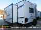 2024 EAST TO WEST ALTA 2350KRK (REAR KITCHEN*) | Image - 17