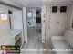 2024 EAST TO WEST ALTA 2350KRK (REAR KITCHEN*) | Image - 3