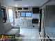 2024 EAST TO WEST ALTA 2350KRK (REAR KITCHEN*) | Image - 4