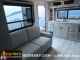 2024 EAST TO WEST ALTA 2350KRK (REAR KITCHEN*) | Image - 5