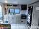 2024 EAST TO WEST ALTA 2350KRK (REAR KITCHEN*) | Image - 6