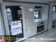 2024 EAST TO WEST ALTA 2350KRK (REAR KITCHEN*) | Image - 7