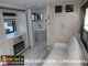 2024 EAST TO WEST ALTA 2350KRK (REAR KITCHEN*) | Image - 8