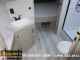 2024 EAST TO WEST ALTA 2350KRK (REAR KITCHEN*) | Image - 9