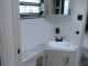 2024 EAST TO WEST ALTA 2350KRK (REAR KITCHEN*) | Image - 10