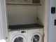 2024 FOREST RIVER SIERRA 3800RK (REAR KITCHEN*) | Image - 11