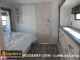 2024 FOREST RIVER SIERRA 3800RK (REAR KITCHEN*) | Image - 13