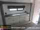 2024 FOREST RIVER SIERRA 3800RK (REAR KITCHEN*) | Image - 15