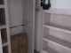 2024 FOREST RIVER SIERRA 3800RK (REAR KITCHEN*) | Image - 20