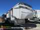 2024 FOREST RIVER SIERRA 3800RK (REAR KITCHEN*) | Image - 2