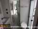 2024 FOREST RIVER SIERRA 3800RK (REAR KITCHEN*) | Image - 22