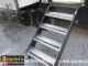 2024 FOREST RIVER SIERRA 3800RK (REAR KITCHEN*) | Image - 24