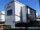 2024 FOREST RIVER SIERRA 3800RK (REAR KITCHEN*) | Image - 26