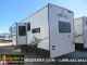 2024 FOREST RIVER SIERRA 3800RK (REAR KITCHEN*) | Image - 27