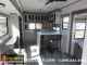 2024 FOREST RIVER SIERRA 3800RK (REAR KITCHEN*) | Image - 3