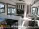 2024 FOREST RIVER SIERRA 3800RK (REAR KITCHEN*) | Image - 4