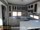 2024 FOREST RIVER SIERRA 3800RK (REAR KITCHEN*) | Image - 5