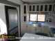 2024 FOREST RIVER SIERRA 3800RK (REAR KITCHEN*) | Image - 6
