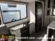 2024 FOREST RIVER SIERRA 3800RK (REAR KITCHEN*) | Image - 7