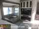 2024 FOREST RIVER SIERRA 3800RK (REAR KITCHEN*) | Image - 8