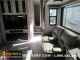 2024 FOREST RIVER SIERRA 3800RK (REAR KITCHEN*) | Image - 9
