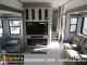 2024 FOREST RIVER SIERRA 3800RK (REAR KITCHEN*) | Image - 10