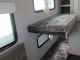 2024 FOREST RIVER VIBE 31HB (HIDDEN BUNKS*) | Image - 11