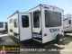 2024 FOREST RIVER VIBE 31HB (HIDDEN BUNKS*) | Image - 23