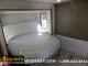 2025 FOREST RIVER SALEM 33TS (TRIPLE BUNKS, OUT. KITCHEN) | Image - 17