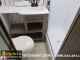 2025 FOREST RIVER SALEM 31KQBTS (QUAD BUNKS, OUT. KITCHEN) | Image - 12