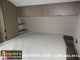 2025 FOREST RIVER SALEM 31KQBTS (QUAD BUNKS, OUT. KITCHEN) | Image - 13