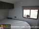2025 FOREST RIVER SALEM 31KQBTS (QUAD BUNKS, OUT. KITCHEN) | Image - 15