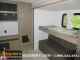 2025 FOREST RIVER SALEM 31KQBTS (QUAD BUNKS, OUT. KITCHEN) | Image - 6