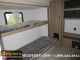 2025 FOREST RIVER SALEM 31KQBTS (QUAD BUNKS, OUT. KITCHEN) | Image - 7