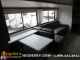 2025 FOREST RIVER SALEM 31KQBTS (QUAD BUNKS, OUT. KITCHEN) | Image - 8
