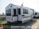2025 FOREST RIVER SALEM HEMISPHERE 286RL (REAR LIVING, ISLAND KITCHEN*) | Image - 24