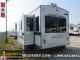 2025 FOREST RIVER SALEM HEMISPHERE 286RL (REAR LIVING, ISLAND KITCHEN*) | Image - 25