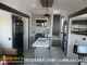 2025 FOREST RIVER SALEM HEMISPHERE 286RL (REAR LIVING, ISLAND KITCHEN*) | Image - 4