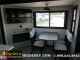 2025 FOREST RIVER SALEM HEMISPHERE 286RL (REAR LIVING, ISLAND KITCHEN*) | Image - 5