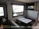 2025 EAST TO WEST ALTA 1600MRB LE (MURPHY BED, REAR BATH*) | Image - 11