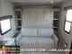 2025 EAST TO WEST ALTA 1600MRB LE (MURPHY BED, REAR BATH*) | Image - 12
