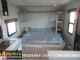 2025 EAST TO WEST ALTA 1600MRB LE (MURPHY BED, REAR BATH*) | Image - 13