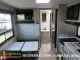 2025 EAST TO WEST ALTA 1600MRB LE (MURPHY BED, REAR BATH*) | Image - 3