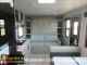 2025 EAST TO WEST ALTA 1600MRB LE (MURPHY BED, REAR BATH*) | Image - 4
