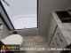 2025 FOREST RIVER VIBE 2500SP (REAR KITCHEN/REAR LIVING*) | Image - 12