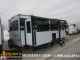 2025 FOREST RIVER VIBE 2500SP (REAR KITCHEN/REAR LIVING*) | Image - 25